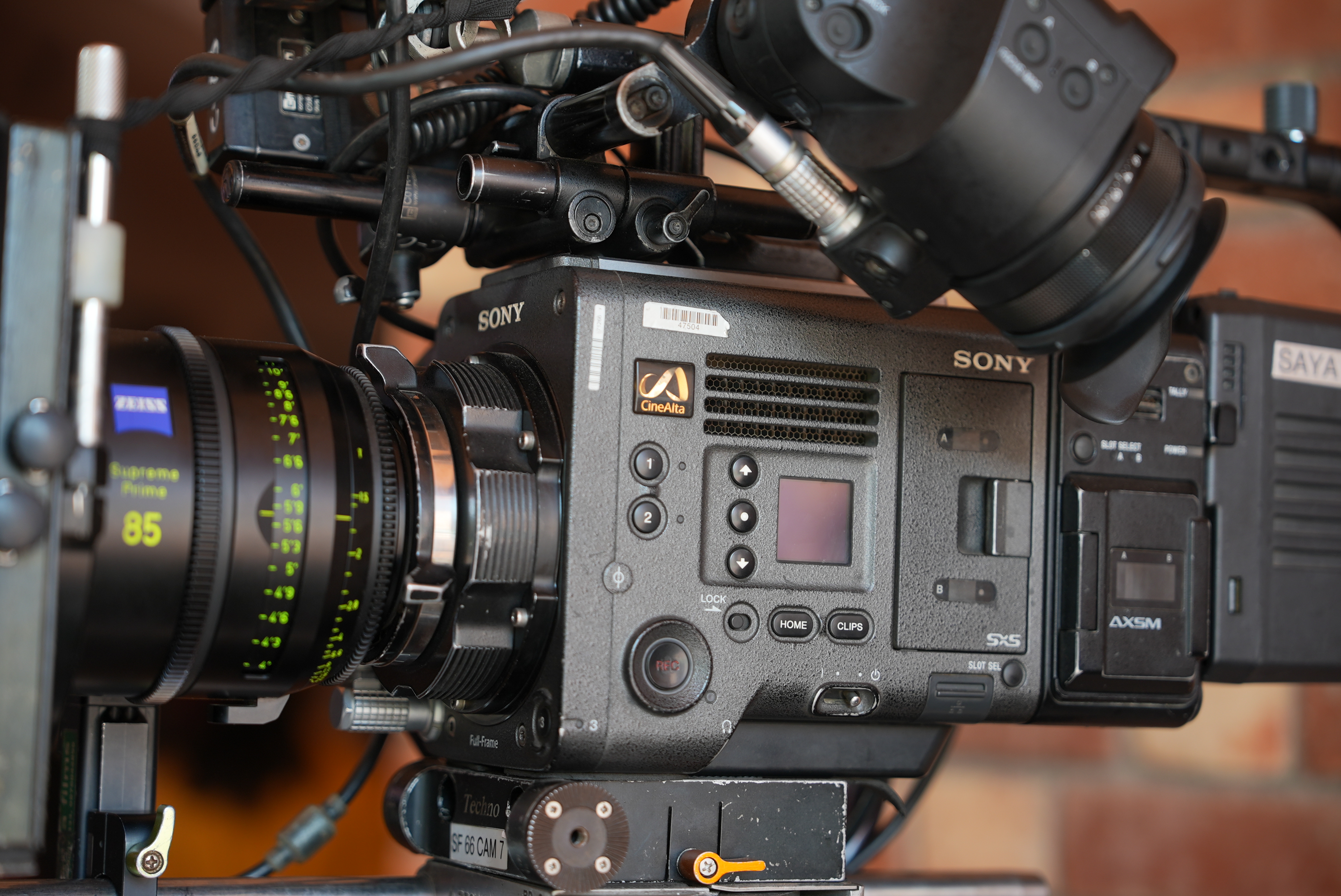 Insight Creative Media